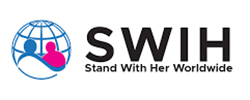 Stand With Her Worldwide